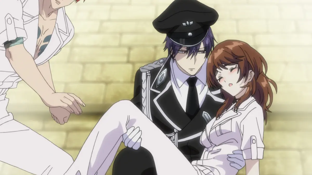 甜蜜的惩罚漫画免费观看下拉式漫画最新章节,《甜蜜惩罚:这部动漫真人版让我又爱又恨》,蜜