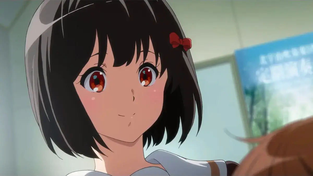 《夏妻》全集4K超清播放_樱花动漫_热播新番《夏妻》4K动画全集-免费在线观看_《夏妻》流畅高