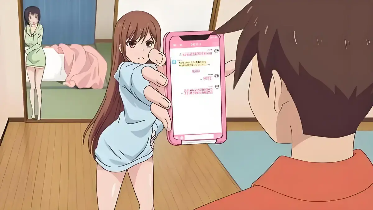 《overflower》动漫第1季免费观看全集-《overflow》第一季无马赛免费观看中文-《漾出02》动漫全集