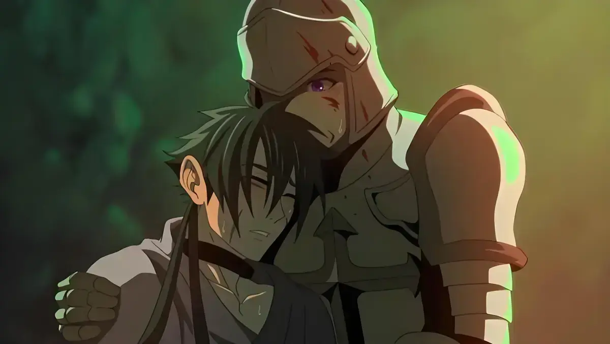 动漫《哥布林的洞窟》高清全集无删减在线观看_《哥布林的洞窟》免费在线观看_全季未删减《