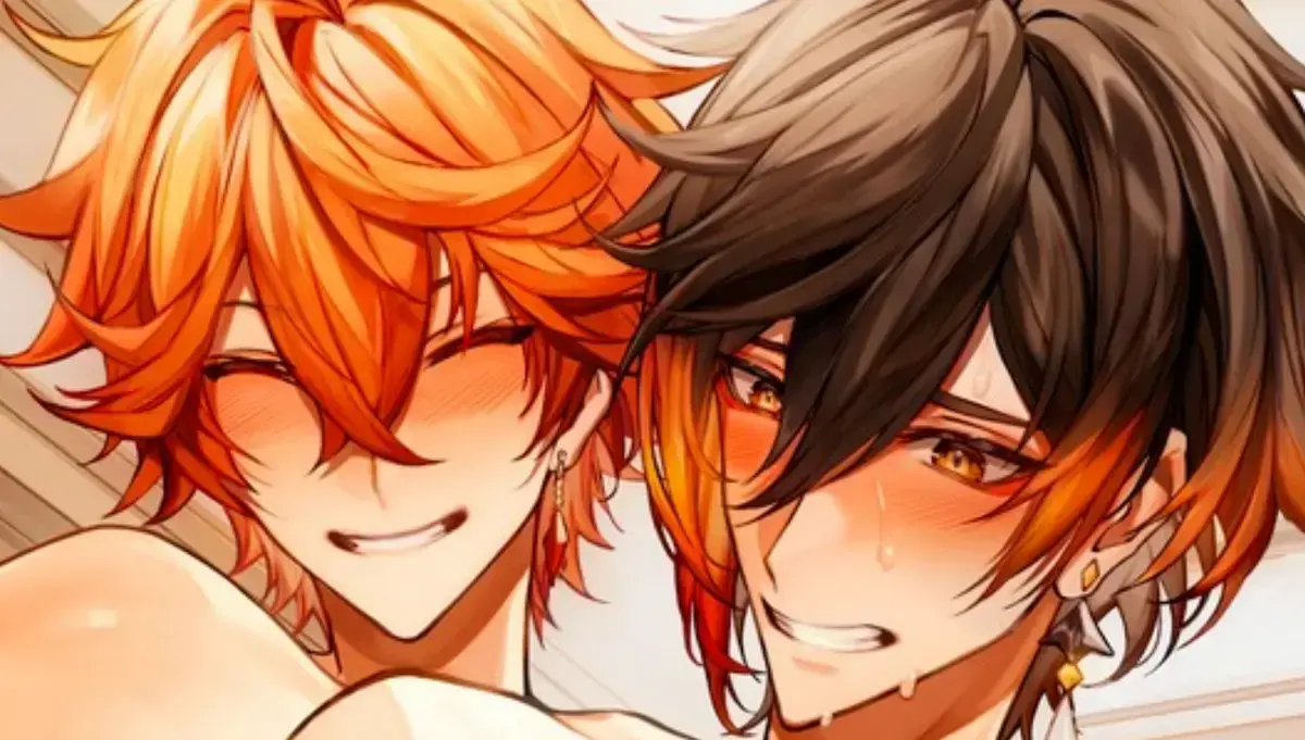 weiss太太的动画作品合集/weiss太太的八部曲动漫在线观看/3D蒂法sana/悲悯之心点/老师管弦乐队动