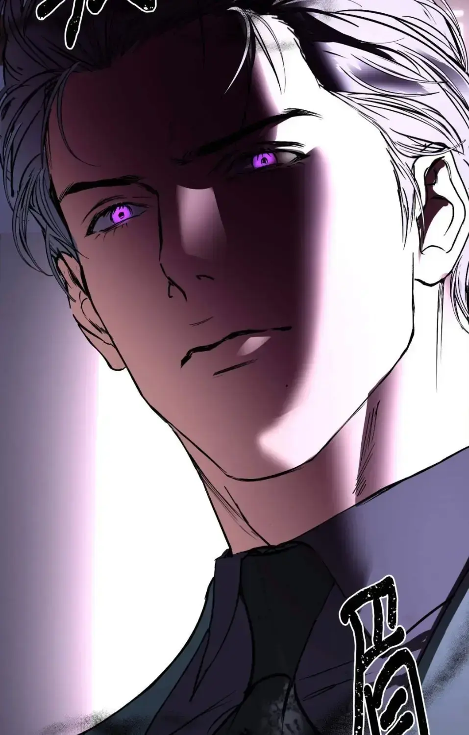 《炎之束缚/陷阱之缚》漫画作品介绍-陷阱之缚漫画免费观看完整版高清无删-陷阱之缚漫画下