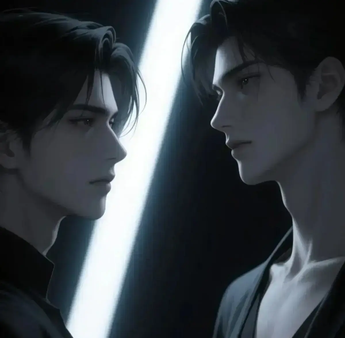 《他在方圆外》by红牛地瓜 小说txt未删减已完结_又名《老婆走后，残疾大佬他站起来了》在线