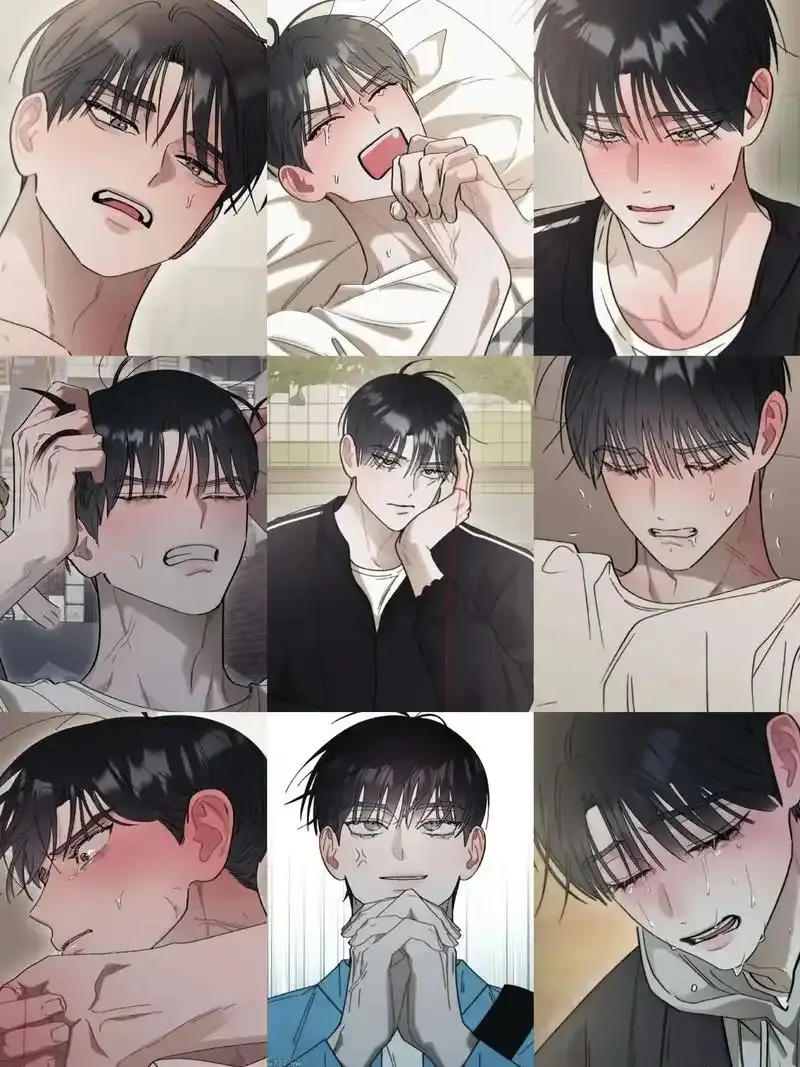 韩漫网-韩漫免费漫画在线观看方法-免费漫画大全韩国漫画无删减漫画下拉式-免费看韩漫网站