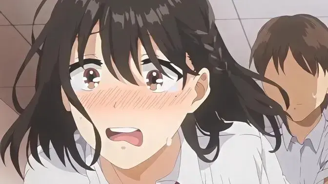 《图书室的女朋友》1080P无删减全集樱花动漫在线观看_风车动漫_《图书馆的女朋友》动漫免费