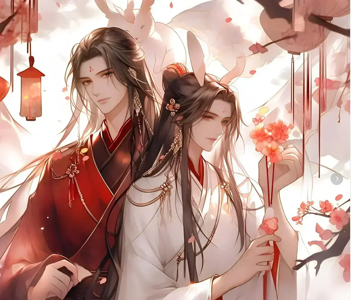 广播剧《帐中香》mp3在线听/帐中香广播剧免费畅听在线听完整版/帐中香by长生君/生子/恩p/香艳