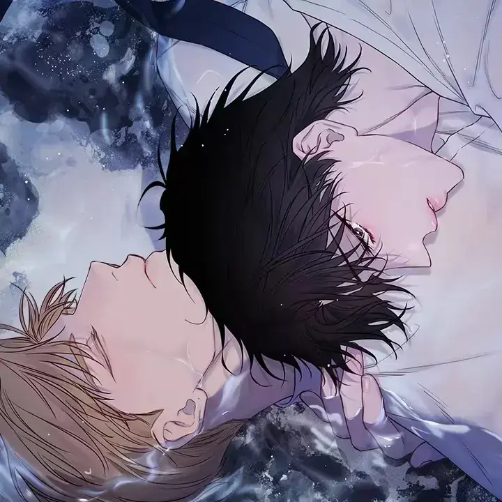 韩漫《波涛的海岸》漫画免费阅读「下拉观看」_波涛的海岸漫蛙漫画免费在线阅读_《波涛的海