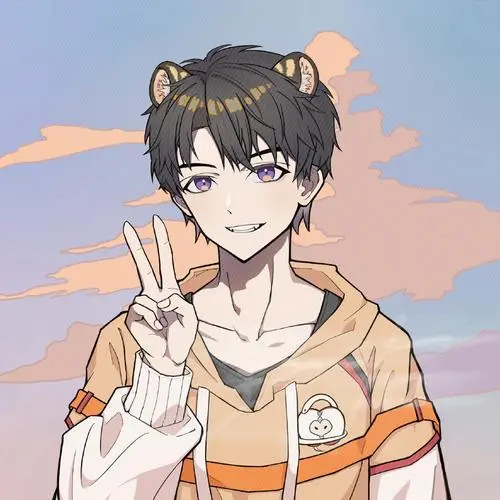 爱的豹豹（小说正文+续篇+广播剧全未删减）_爱的豹豹广播剧上期网易云音乐_爱的豹豹广播剧