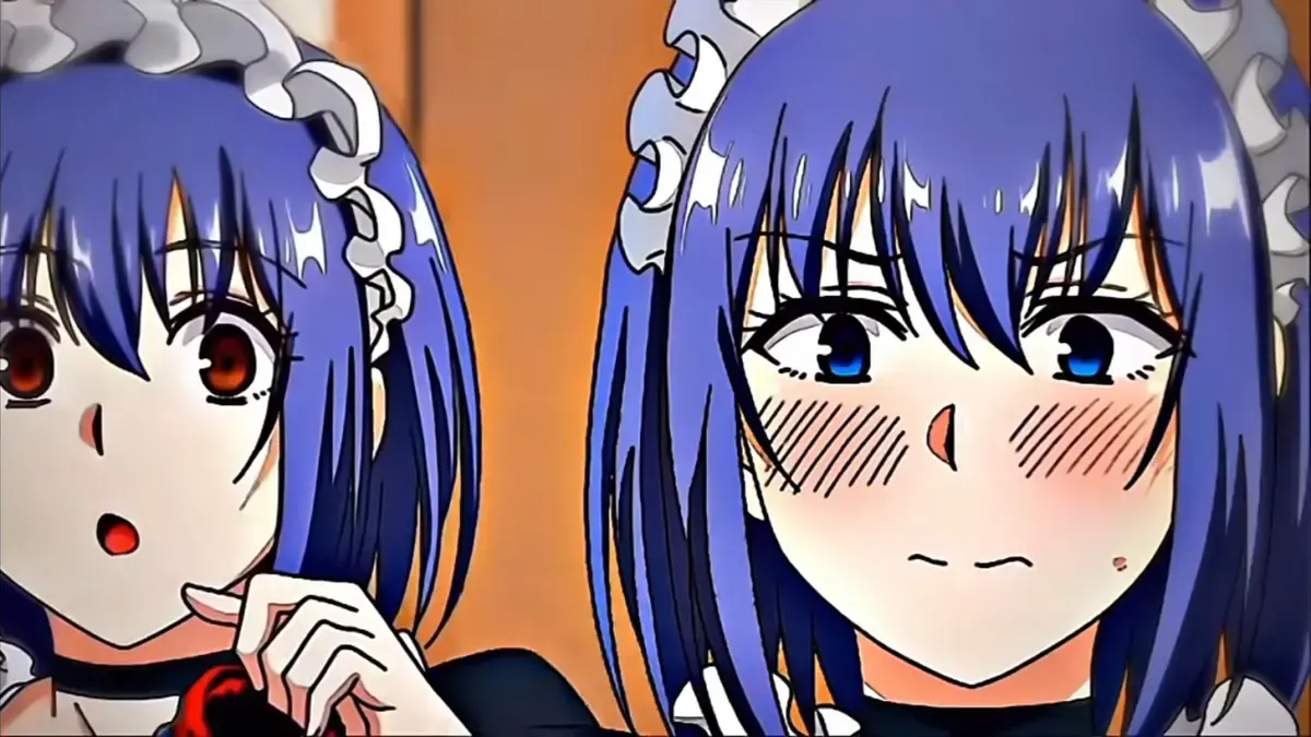 《枫与铃》日本动漫第一季全集免费观看完整版_《枫与铃》动漫全集高清在线播放_《枫与铃》