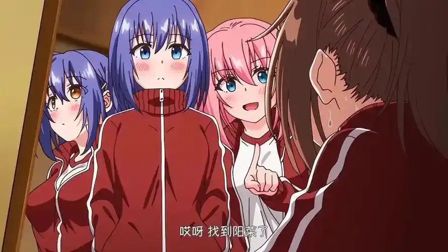 《loveme捉迷藏》动漫免费观看完整版_《Love me「捉迷藏」》高清在线观看里番动漫全集_捉迷藏