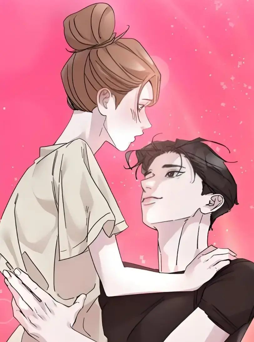 隐秘印记漫画下拉式阅读-隐秘印记漫画在线阅读-隐秘印记漫画免费观看漫画完整版-韩漫大全