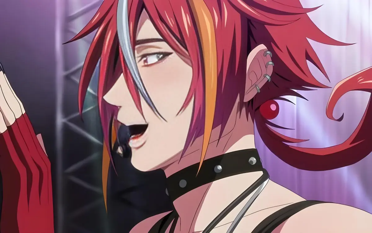 sana动画官方网站入口_sana系列动漫在线观看最新_sana太太作品合集/地下偶像/哥布林洞窟/暗黑精