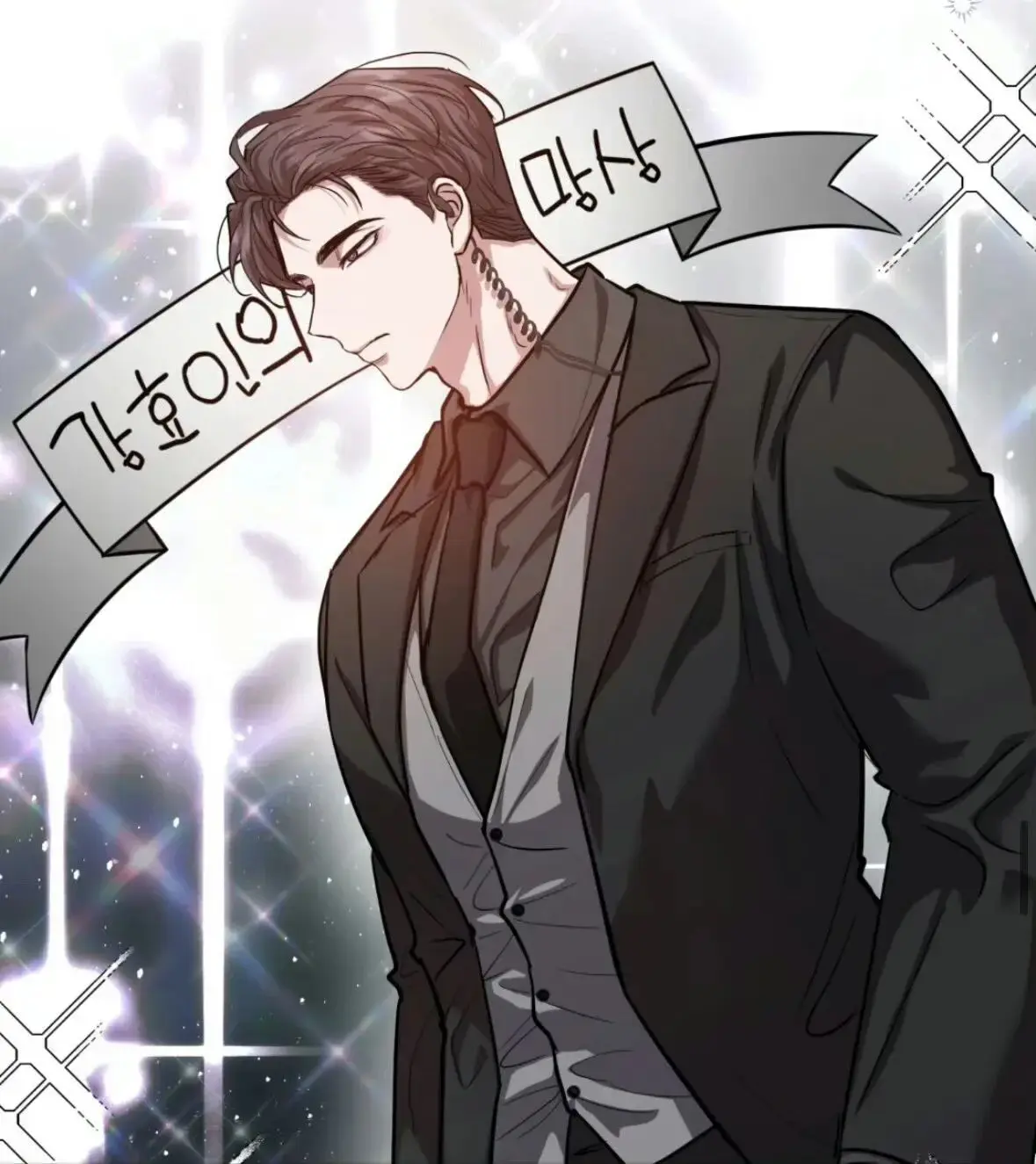 韩漫《所以谁是0》高清全集免费在线看未删减中文版_所以谁是0漫画完整版无广告网盘观看_所