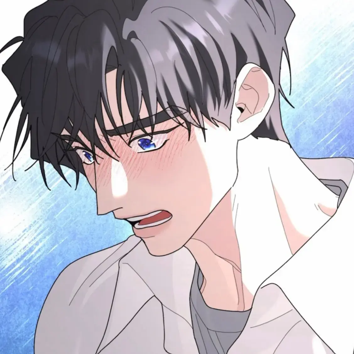 韩漫《无根之树/无根树》漫画全季第一季第二季_无根之树第二季漫画无删减下拉式免费_无根