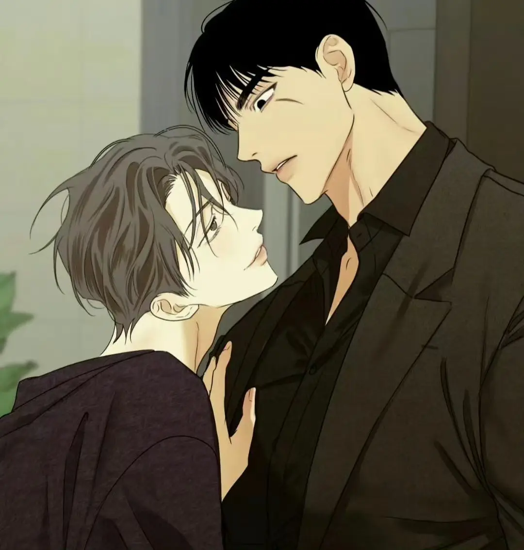 爱欲漫画下拉式免费阅读漫画_爱欲漫画最新章节在线观看无广告_韩漫爱欲台版无光完整无删减