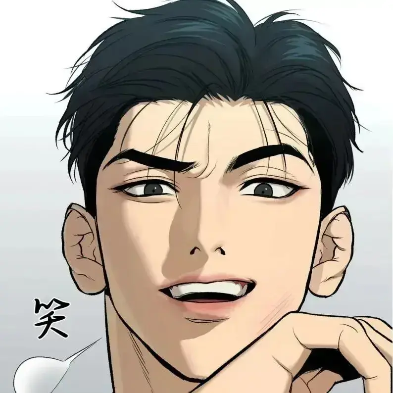 韩漫网-好看的韩漫抢先看_韩漫漫画大全在线阅览_最新高清免费韩国漫画大全_韩漫网热门韩漫