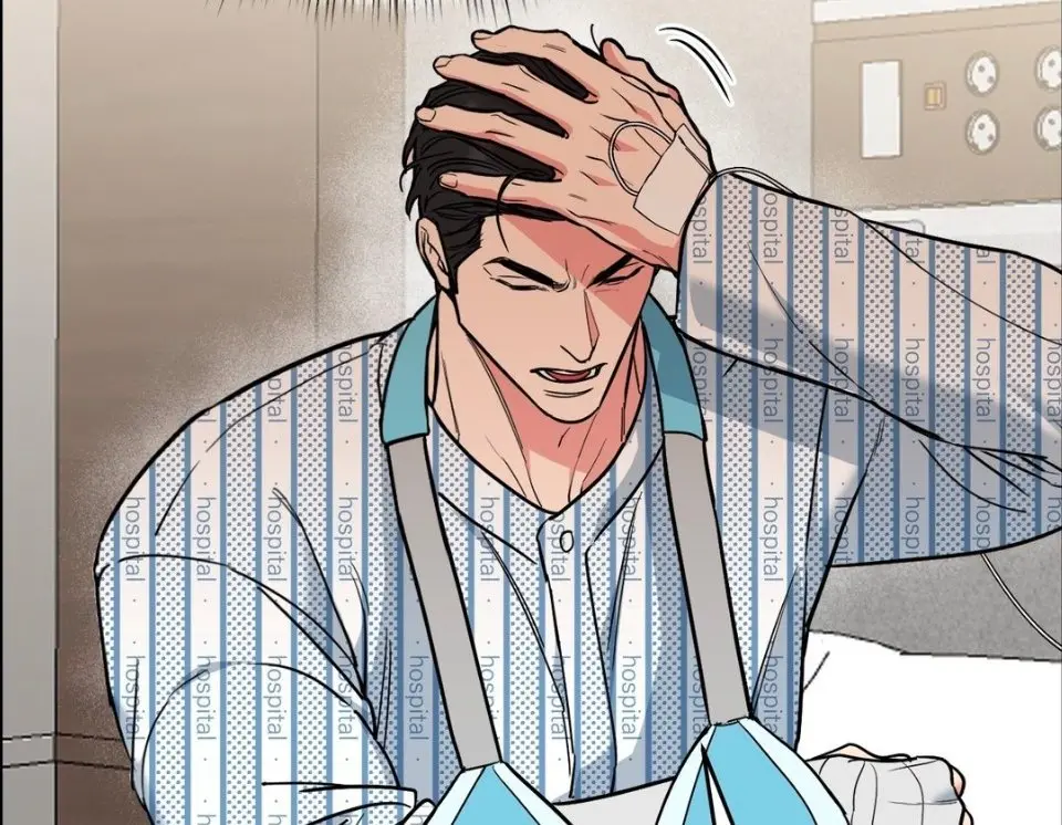 《狗与飞鸟》漫画版无删减阅读下拉观看_狗与飞鸟台版无光免费阅读「下拉观看」狗与飞鸟免