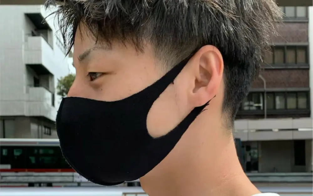 《花臂老师凉太1-42全集》BD高清完整版手机在线观看_刺青少年与他的温柔灯塔_百度网盘资源速