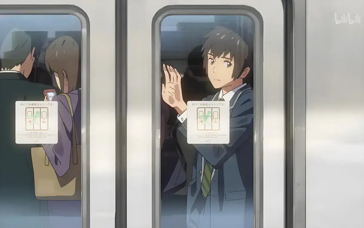 《电车里的日日液液by老干部的颈椎病》电车里的RRYY广播剧免费听全一期未删减完整版资源m