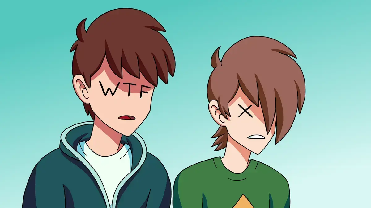 动漫《Maruten合集》新补至36部_Maruten动漫无删减版_maruten动漫免费观看高清版/Maruten棒球兄弟/恶