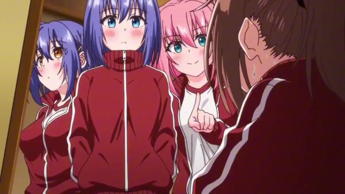 《Love me 捉迷藏》在线观看高清完整版-loveme捉迷藏在线观看免费高清第二季-《Love Me 捉迷藏》