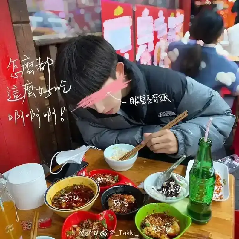 昆廷夫夫纪录片免费观看-昆廷夫夫onlyfans介绍-昆延夫夫炒菜视频2026年最新一期免费-昆廷日常