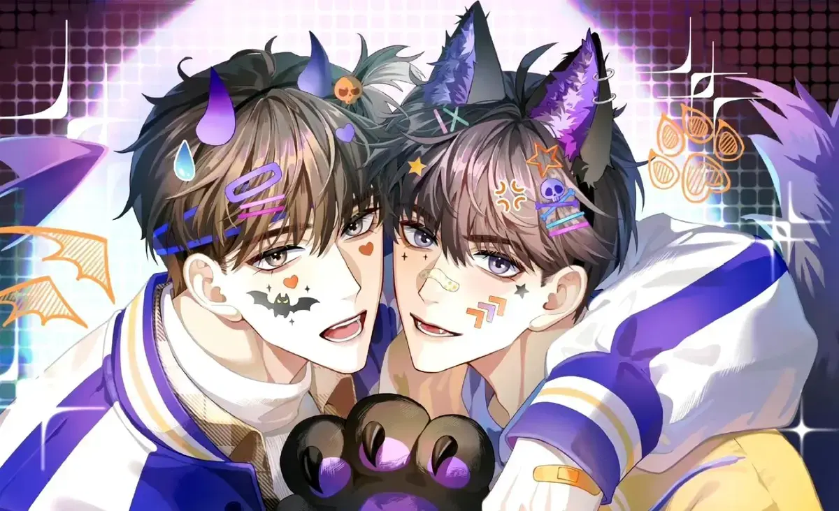 宿舍广播剧全一期mp3百度网盘_宿舍紫枫儿广播剧免费在线收听_广播剧合集有声小说_广播剧合