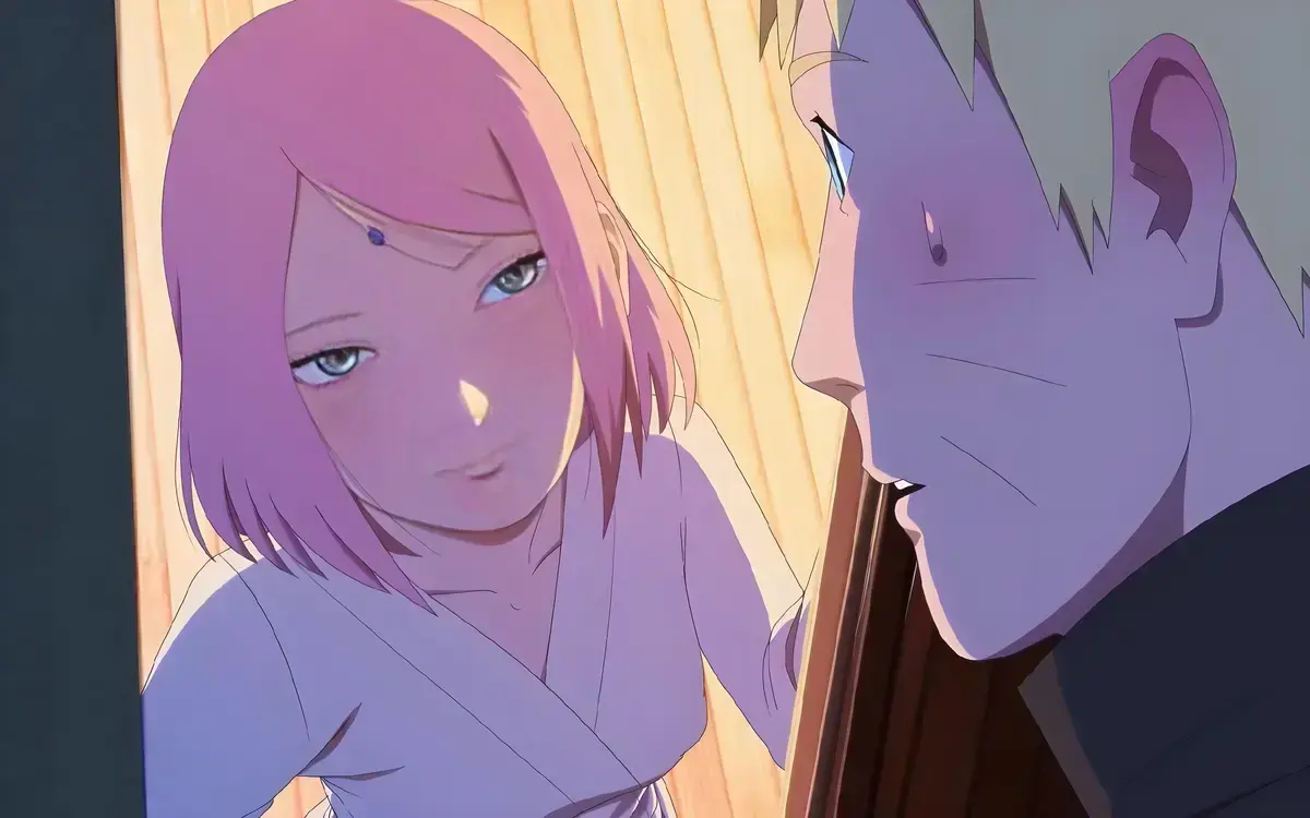 火影忍者同人《火影同人》免费观看火影同人动漫全集高清_火影同人高清动漫全集免费阅读