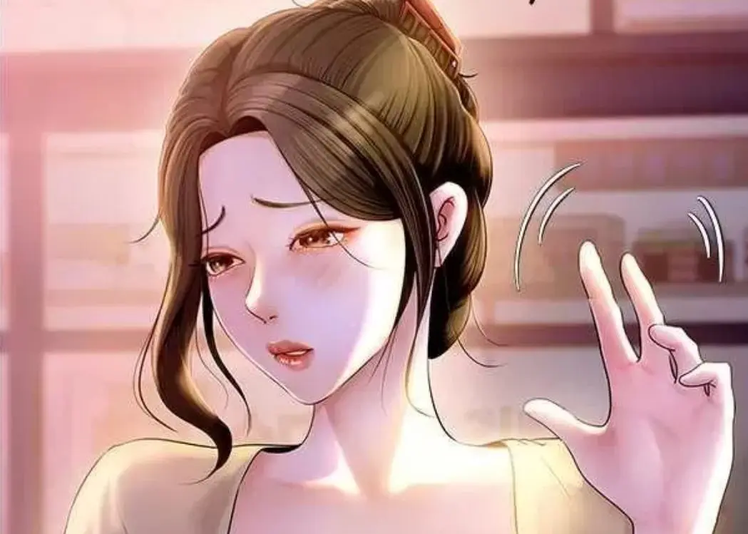 岳母为何那样承翰漫画免费阅读下拉式_韩漫《逾越底线》在线观看全集_岳母为何那样承翰漫画
