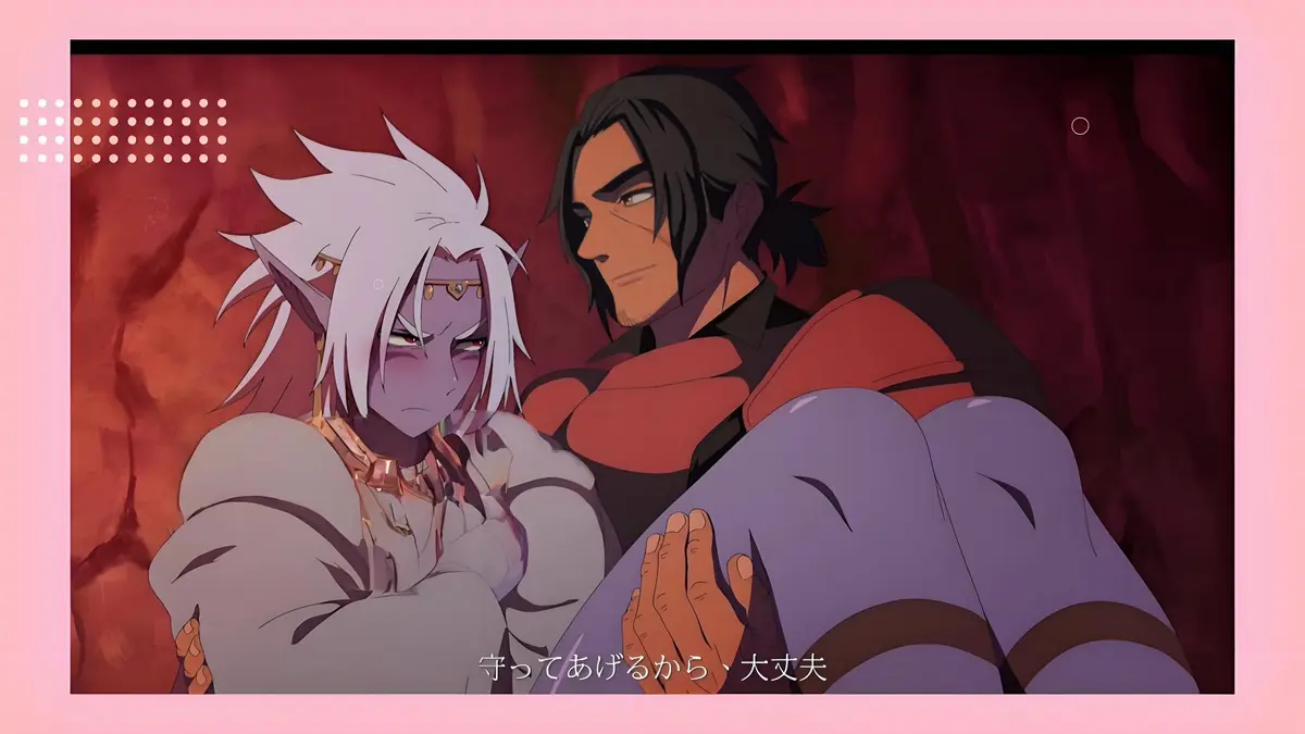 sana太太作品合集/地下偶像/哥布林洞窟/暗黑精灵/厕所少年/做到饭糊的牛魔王/小红帽/do到饭糊