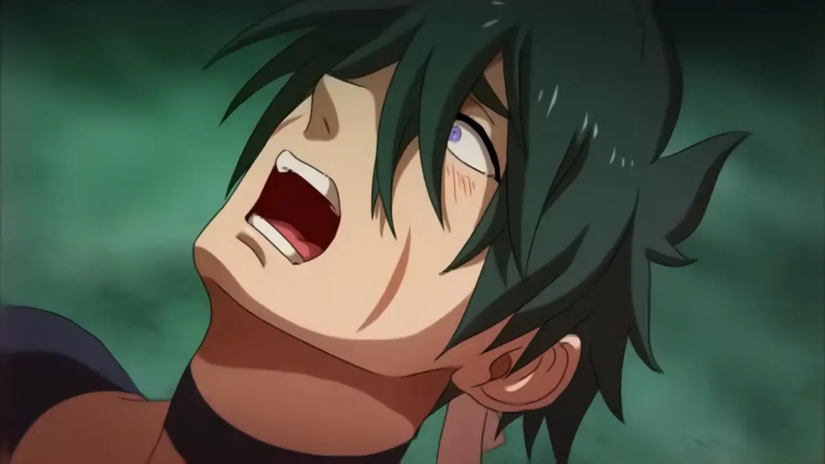 《哥布林的洞窟》4K未删减全集资源在线观看-樱花动漫站-《哥布林老巢》完整版在线播放《哥