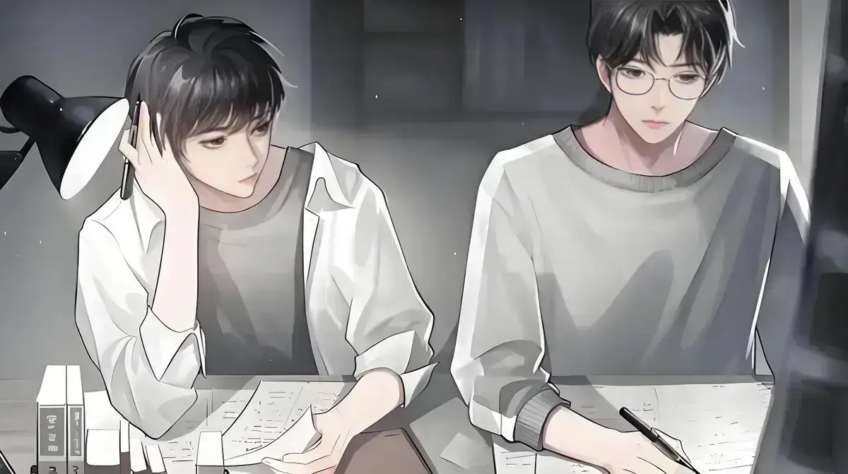 《乐可》无删减原盘版_金银花露全文《乐可》金银花露全文+番外_ 乐可全文无删减TXT笔趣阁