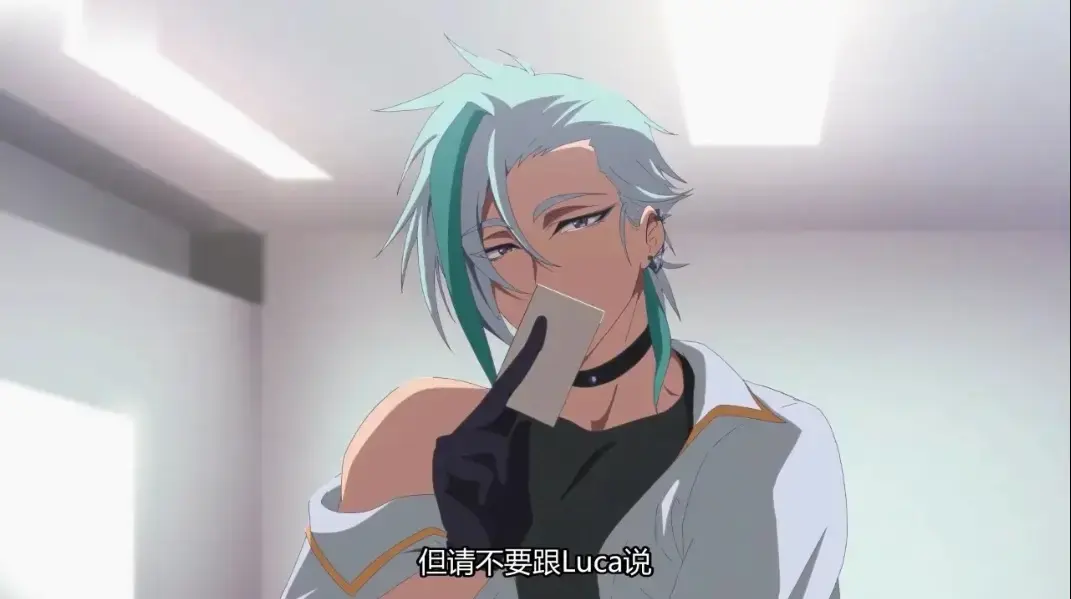 《地下偶像》漫画全集高清免费在线播放_《地下偶像》sans系列1-25集观看_《地下偶像》有声剧