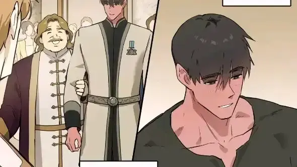 ppatta太太合集-ppatta勇者漫画免费阅读入口-韩漫短篇《骏浩的身体检查》《骏浩的暑假》《被遗