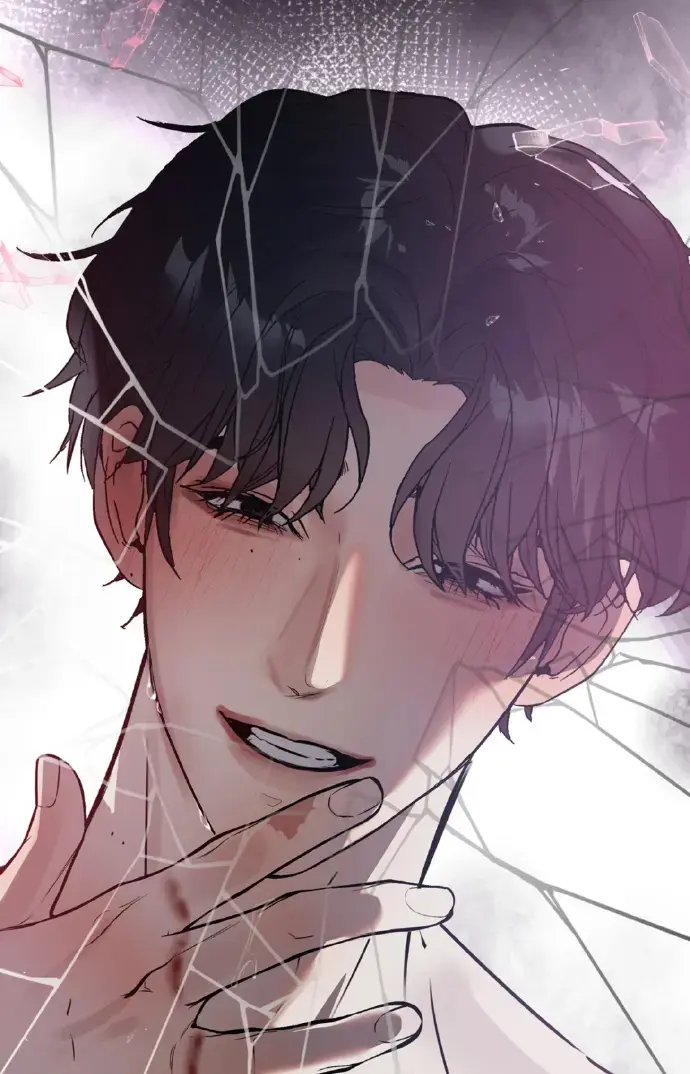 公共财爸爸1-25话(第一季完结)PDF资源-公共财爸(台版)漫画免费下拉式最新章节-公共财爸爸漫画