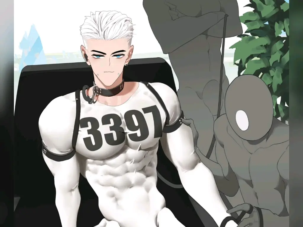 Lymss作者全部作品资源合集网盘整理_LYMSS堕落英雄龙宙漫画原版无删减下拉式_卧底英雄月王_堕