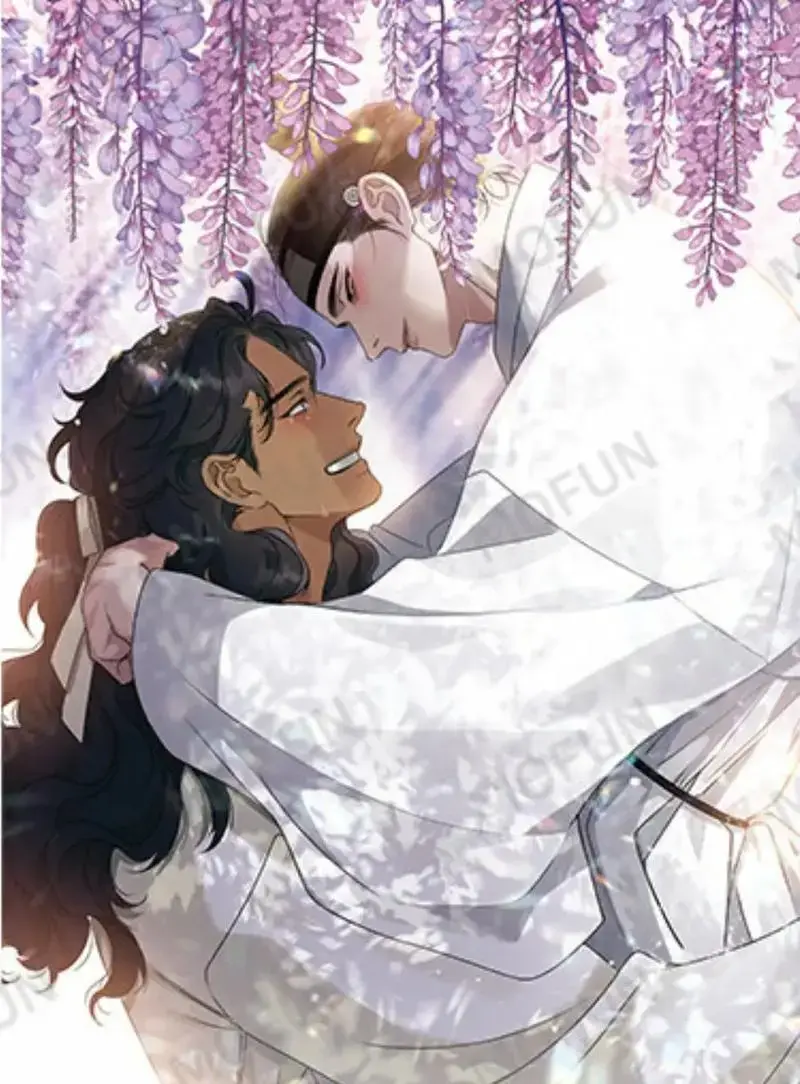 虎视眈眈/驯虎/眸中藏虎免费漫画boylov_《虎视眈眈/驯虎/眸中藏虎》免费漫画下拉观看_虎视眈