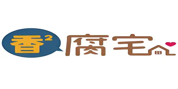 香香腐宅-香香腐宅boylove漫画官方版官网入口_香香腐宅官方网站免费漫画首页地址_boylove漫画在