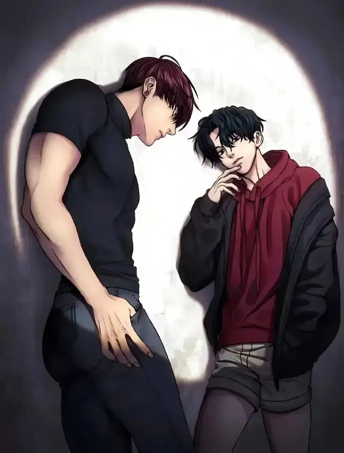 器物の世界漫画全集下载方法_器物的世界/弃物的世界全集免费高清无修在线阅读_器物世界未