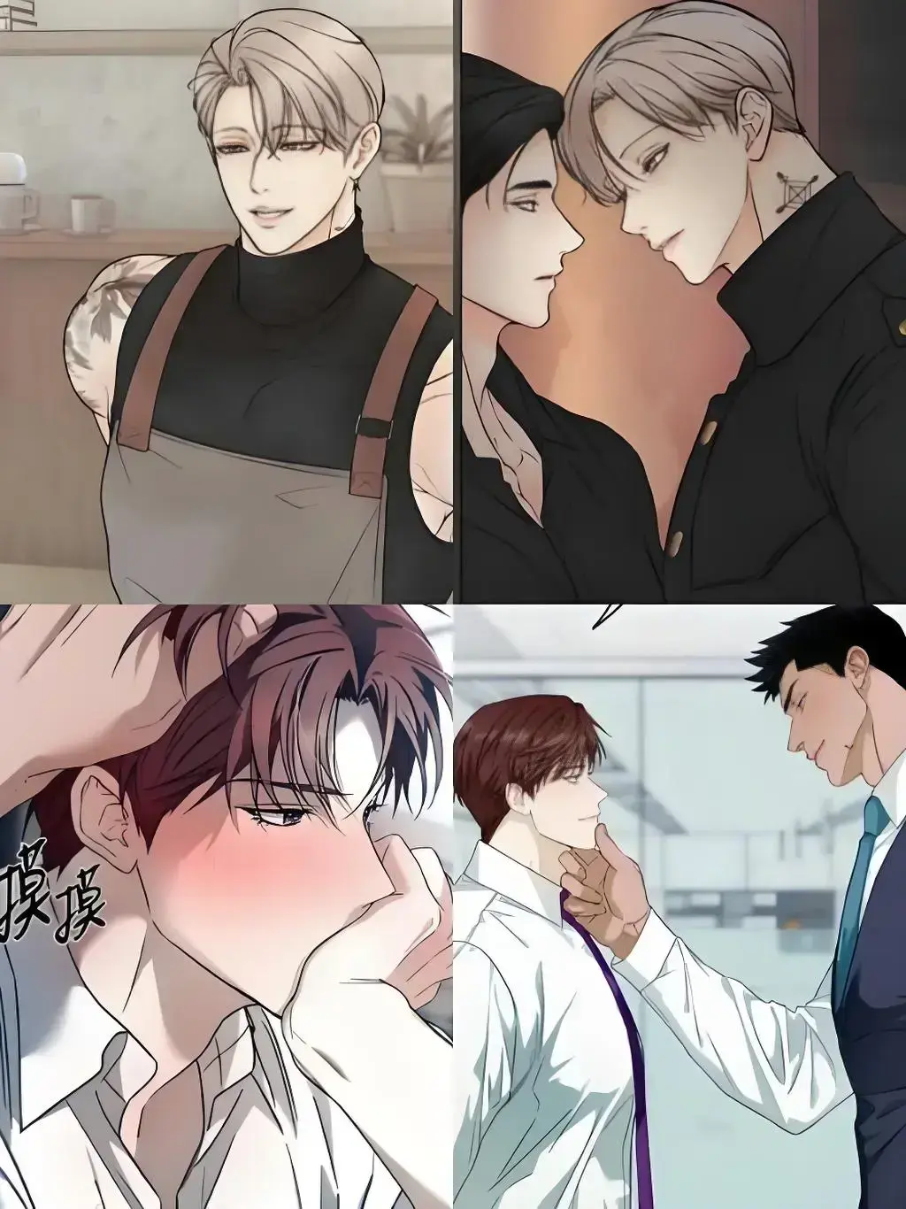 韩漫网-韩漫大全_好看的韩国漫画_韩漫免费漫画在线观看方法_抢先看韩漫漫画大全在线阅览