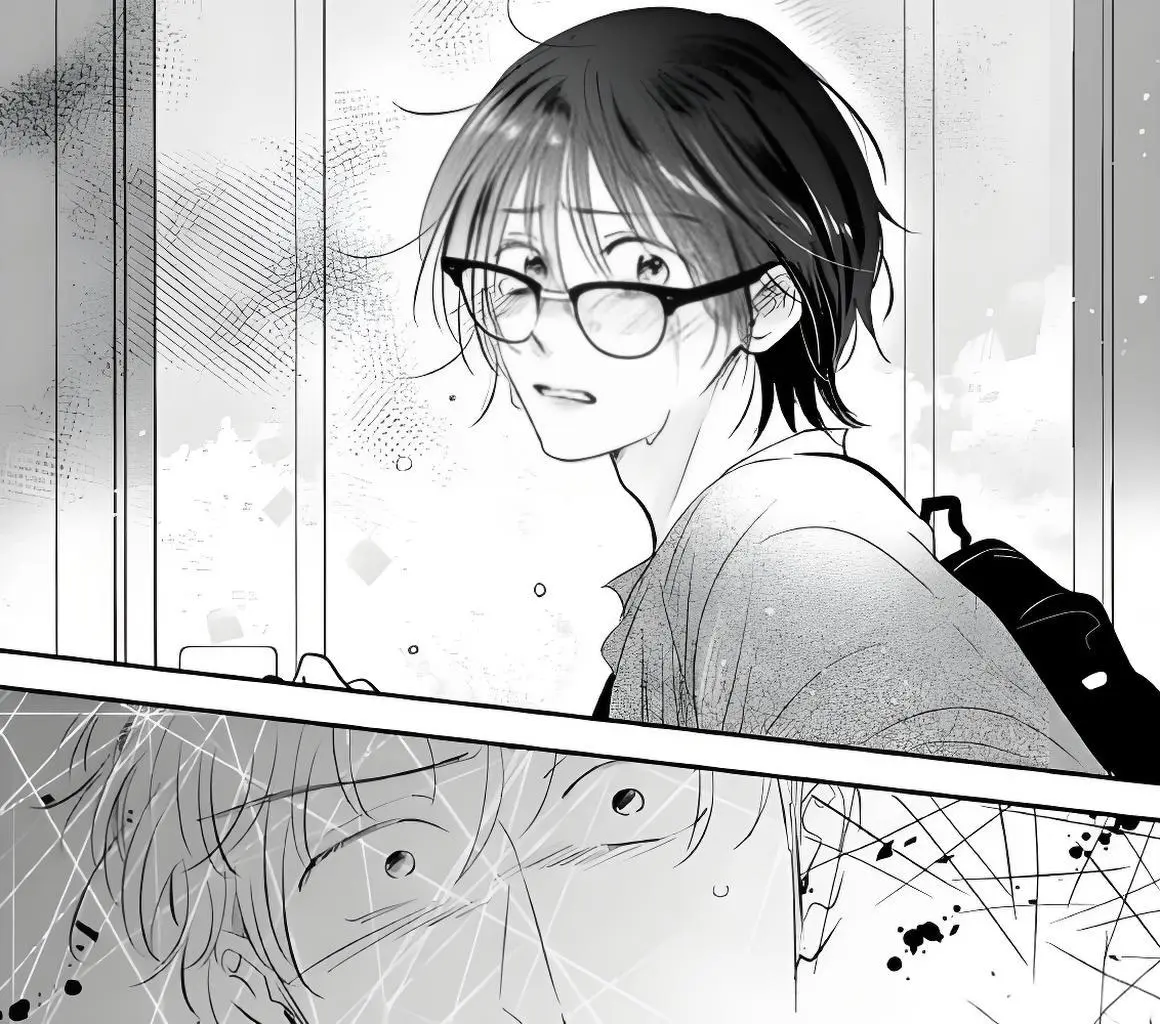 胡乱深见君原著漫画免费阅读_胡乱的深见君漫画及动漫无圣光台版资源_深见君漫画下拉式全集
