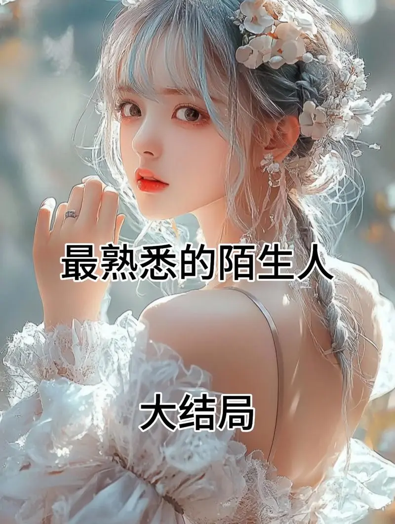 陌生情人(檐上霜)_陌生情人最新章节免费阅读_陌生情人txt全本无删减无弹窗无广告_错站换乘