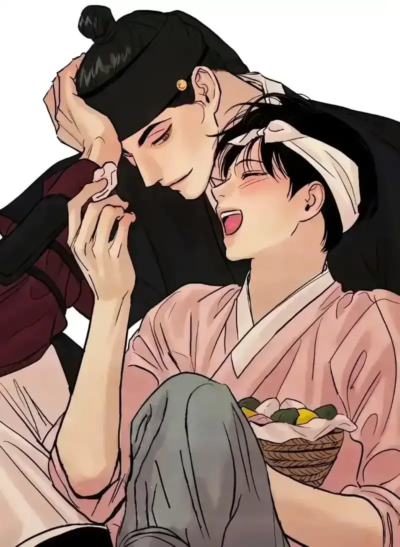 野画集漫画免费阅读完整版下拉式_韩漫《野画集/生蚝花甲》无删减高清汉化资源_漫蛙漫画(网