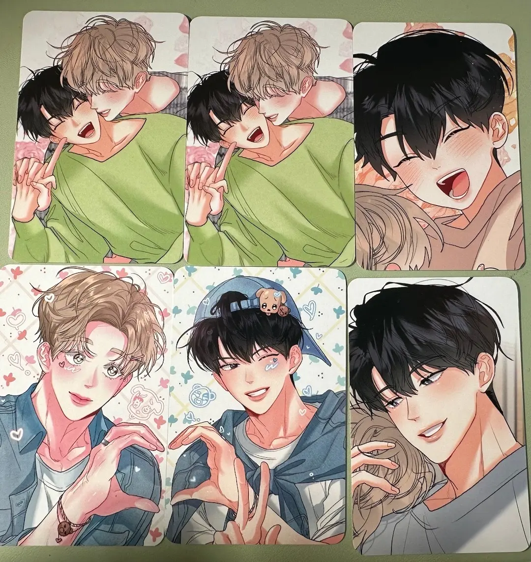 哥哥的Omega漫画资源_哥哥的Omega漫画免费观看完整版下拉式_韩漫哥哥的omega台版漫画全集在线观