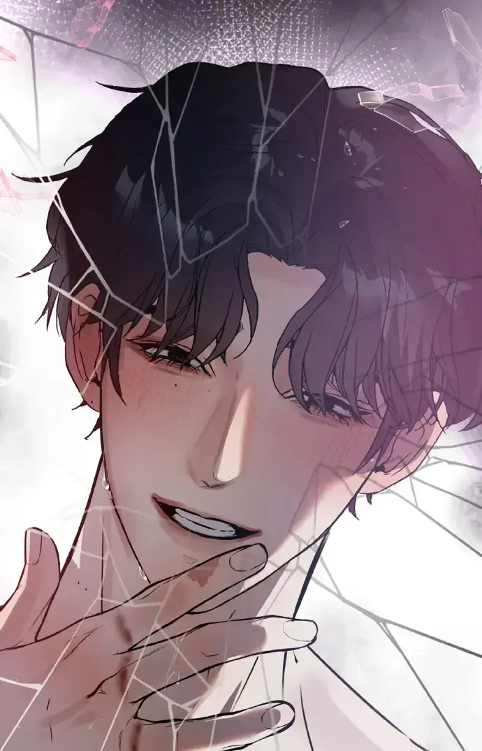 韩漫《公共财爸爸》漫画-公共财爸爸1-25话(第一季完结)PDF资源-公共财爸爸韩漫无遮羞无删减全