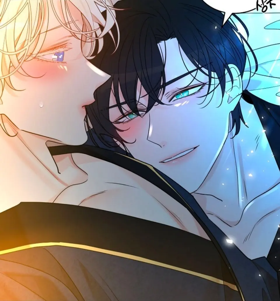 《蛇窟》漫画在线观看_《蛇窟》漫画免费阅读全集无删减(台版)_蛇窟漫画莱拉双男主_蛇窟漫画