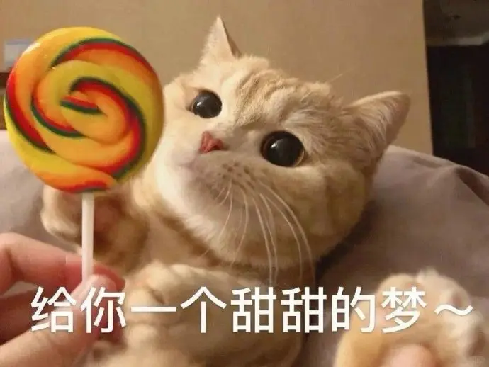 生理性迷恋by匿名咸鱼全文免费阅读笔趣阁-生理性迷恋by索尔仁尼琴百度网盘下载-生理性迷恋