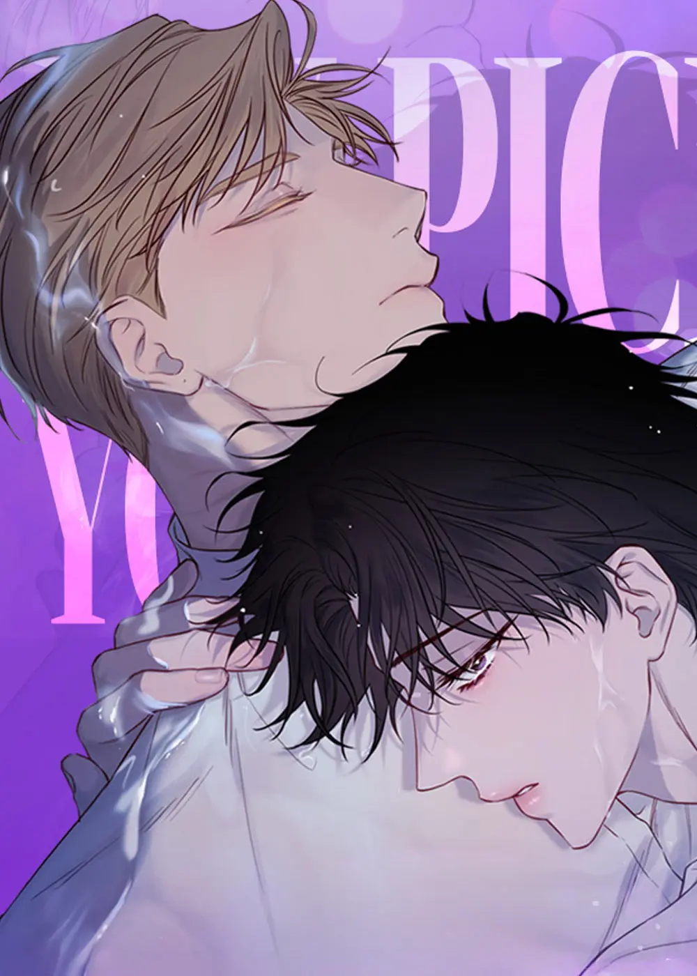 韩漫《波涛的海岸》漫画免费全文在线观看_波涛的海岸台版无删减免费观看_波涛的海岸漫画全