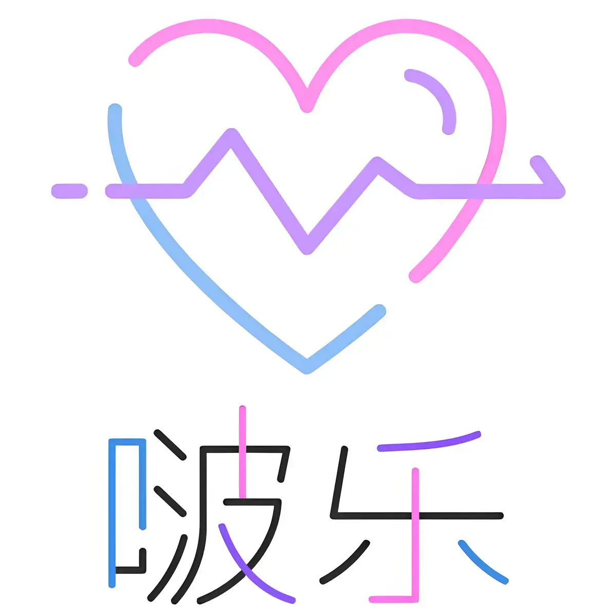啵乐|啵乐漫画|啵乐漫画官网|腐味十足的优质漫画平台|最新最全的热门韩漫|好看的韩国漫画