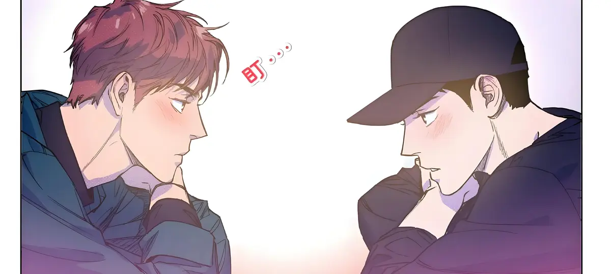 语义错误漫画全集免费观看下拉式_语义错误/错误指令漫画无删减全集在线观看_语义错误漫画